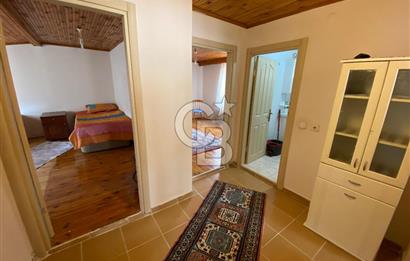 KARTEPE ERTUĞRUL GAZİ' DE EŞYALI 2+1 KİRALIK DAİRE