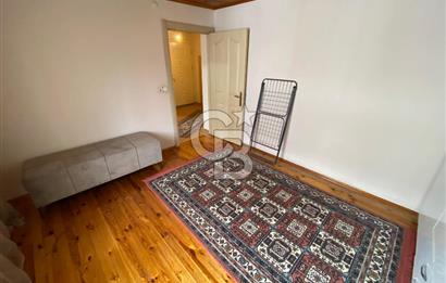 KARTEPE ERTUĞRUL GAZİ' DE EŞYALI 2+1 KİRALIK DAİRE