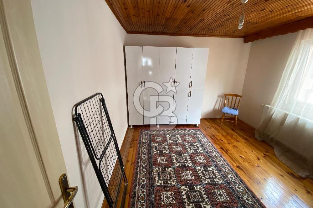 KARTEPE ERTUĞRUL GAZİ' DE EŞYALI 2+1 KİRALIK DAİRE