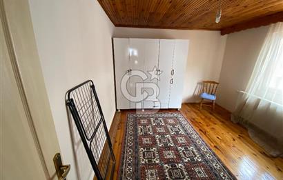 KARTEPE ERTUĞRUL GAZİ' DE EŞYALI 2+1 KİRALIK DAİRE