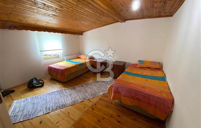 KARTEPE ERTUĞRUL GAZİ' DE EŞYALI 2+1 KİRALIK DAİRE