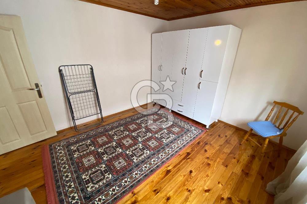 KARTEPE ERTUĞRUL GAZİ' DE EŞYALI 2+1 KİRALIK DAİRE