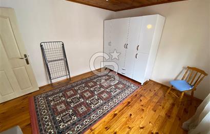 KARTEPE ERTUĞRUL GAZİ' DE EŞYALI 2+1 KİRALIK DAİRE