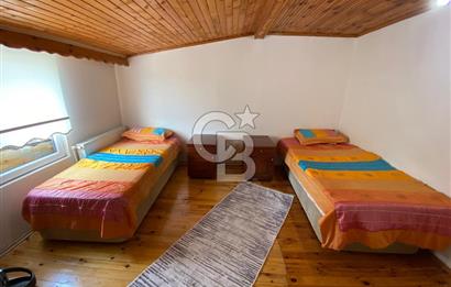 KARTEPE ERTUĞRUL GAZİ' DE EŞYALI 2+1 KİRALIK DAİRE