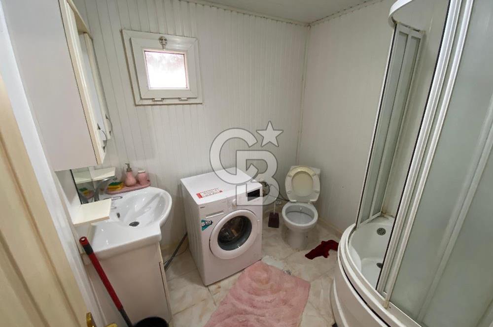 KARTEPE ERTUĞRUL GAZİ' DE EŞYALI 2+1 KİRALIK DAİRE