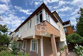 KARTEPE ERTUĞRUL GAZİ' DE EŞYALI 2+1 KİRALIK DAİRE