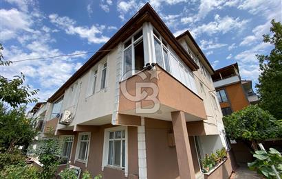 KARTEPE ERTUĞRUL GAZİ' DE EŞYALI 2+1 KİRALIK DAİRE