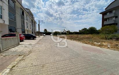 KARTEPE ERTUĞRUL GAZİ' DE EŞYALI 2+1 KİRALIK DAİRE