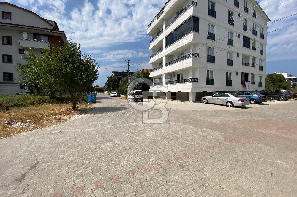 KARTEPE ERTUĞRUL GAZİ' DE EŞYALI 2+1 KİRALIK DAİRE