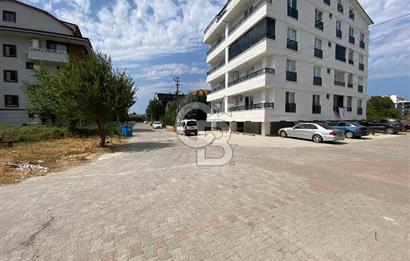 KARTEPE ERTUĞRUL GAZİ' DE EŞYALI 2+1 KİRALIK DAİRE