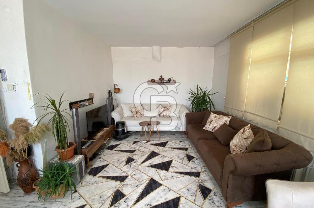 İZMİT HACIHASAN SATILIK 3+1 MANZARALI DAİRE CB TOWER