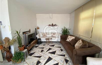 İZMİT HACIHASAN SATILIK 3+1 MANZARALI DAİRE CB TOWER