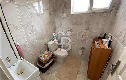 İZMİT HACIHASAN SATILIK 3+1 MANZARALI DAİRE CB TOWER