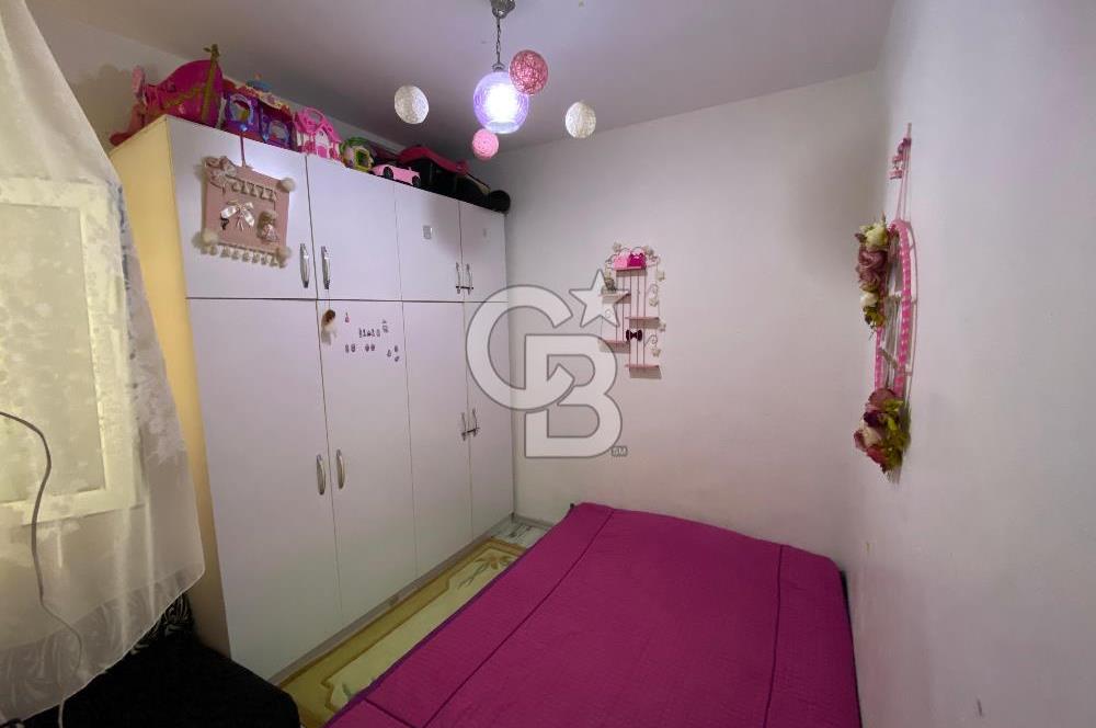 İZMİT HACIHASAN SATILIK 3+1 MANZARALI DAİRE CB TOWER