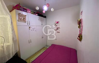 İZMİT HACIHASAN SATILIK 3+1 MANZARALI DAİRE CB TOWER