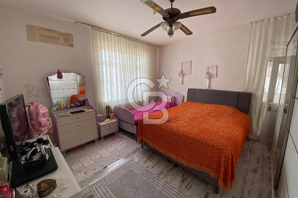 İZMİT HACIHASAN SATILIK 3+1 MANZARALI DAİRE CB TOWER