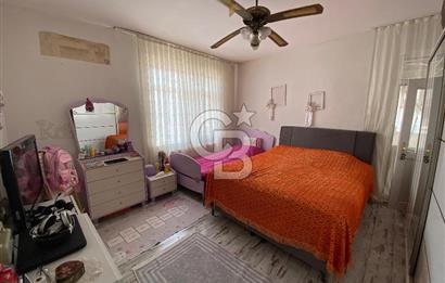 İZMİT HACIHASAN SATILIK 3+1 MANZARALI DAİRE CB TOWER