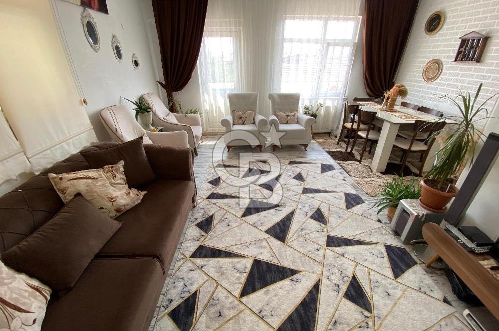 İZMİT HACIHASAN SATILIK 3+1 MANZARALI DAİRE CB TOWER