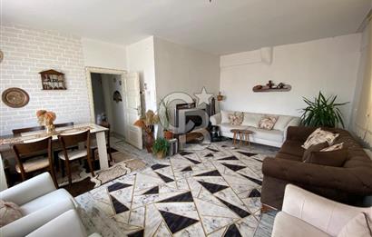 İZMİT HACIHASAN SATILIK 3+1 MANZARALI DAİRE CB TOWER