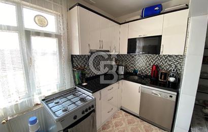 İZMİT HACIHASAN SATILIK 3+1 MANZARALI DAİRE CB TOWER