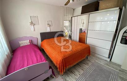 İZMİT HACIHASAN SATILIK 3+1 MANZARALI DAİRE CB TOWER