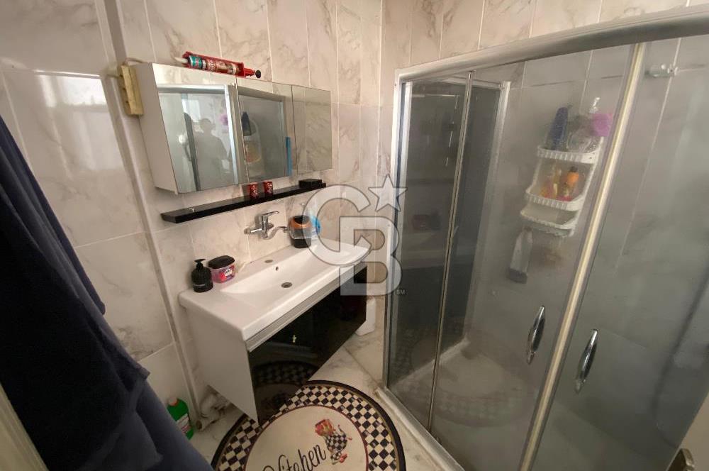 İZMİT HACIHASAN SATILIK 3+1 MANZARALI DAİRE CB TOWER