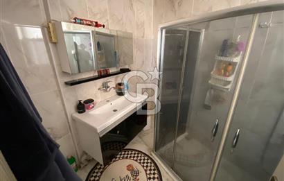 İZMİT HACIHASAN SATILIK 3+1 MANZARALI DAİRE CB TOWER