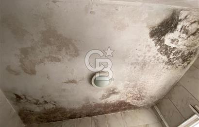 İZMİT HACIHASAN SATILIK 3+1 MANZARALI DAİRE CB TOWER