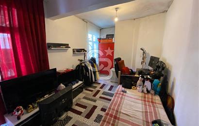 İZMİT HACIHASAN SATILIK 3+1 MANZARALI DAİRE CB TOWER