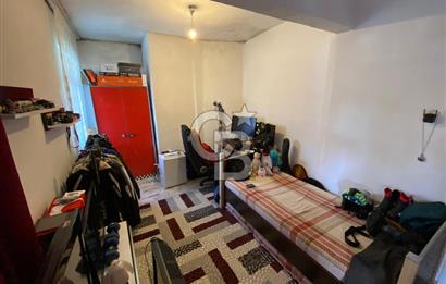 İZMİT HACIHASAN SATILIK 3+1 MANZARALI DAİRE CB TOWER