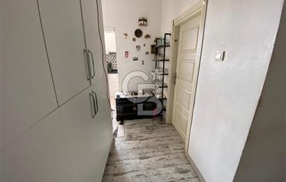 İZMİT HACIHASAN SATILIK 3+1 MANZARALI DAİRE CB TOWER