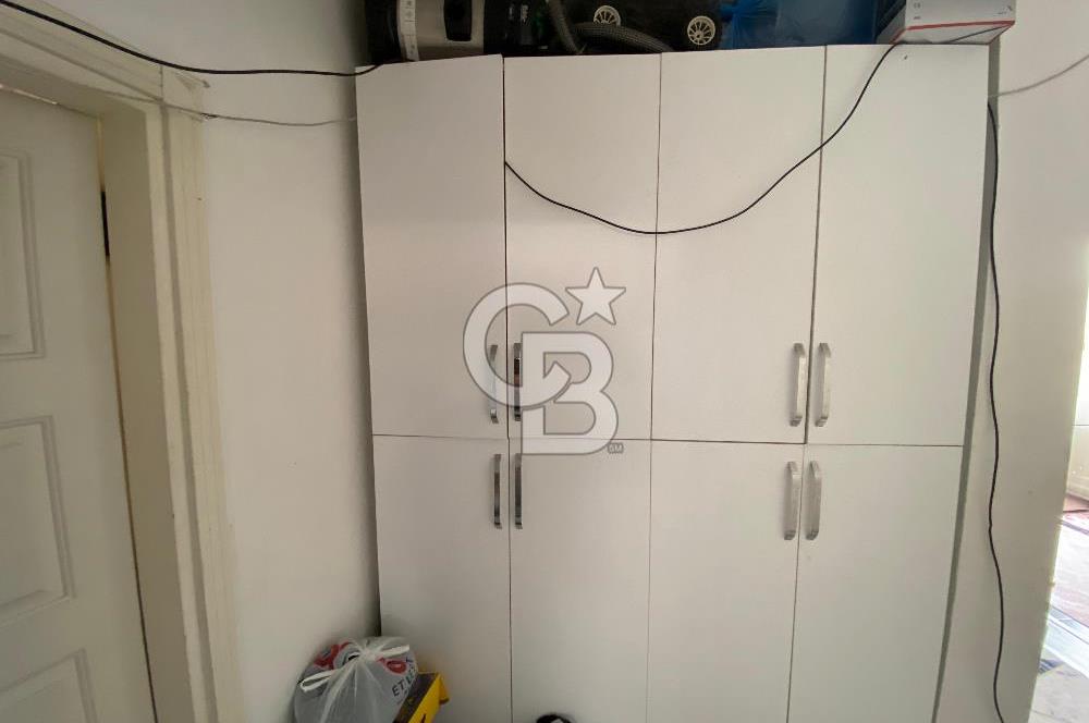İZMİT HACIHASAN SATILIK 3+1 MANZARALI DAİRE CB TOWER
