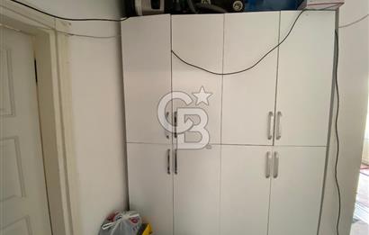 İZMİT HACIHASAN SATILIK 3+1 MANZARALI DAİRE CB TOWER