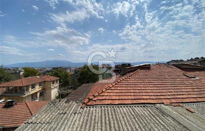 İZMİT HACIHASAN SATILIK 3+1 MANZARALI DAİRE CB TOWER