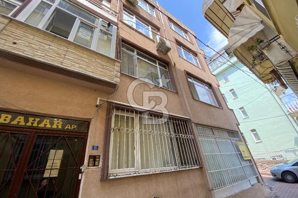 İZMİT HACIHASAN SATILIK 3+1 MANZARALI DAİRE CB TOWER