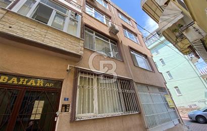 İZMİT HACIHASAN SATILIK 3+1 MANZARALI DAİRE CB TOWER