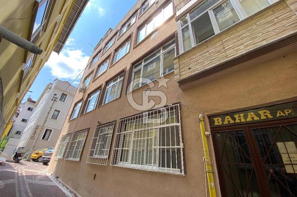 İZMİT HACIHASAN SATILIK 3+1 MANZARALI DAİRE CB TOWER