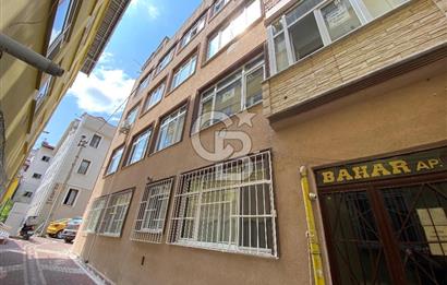 İZMİT HACIHASAN SATILIK 3+1 MANZARALI DAİRE CB TOWER