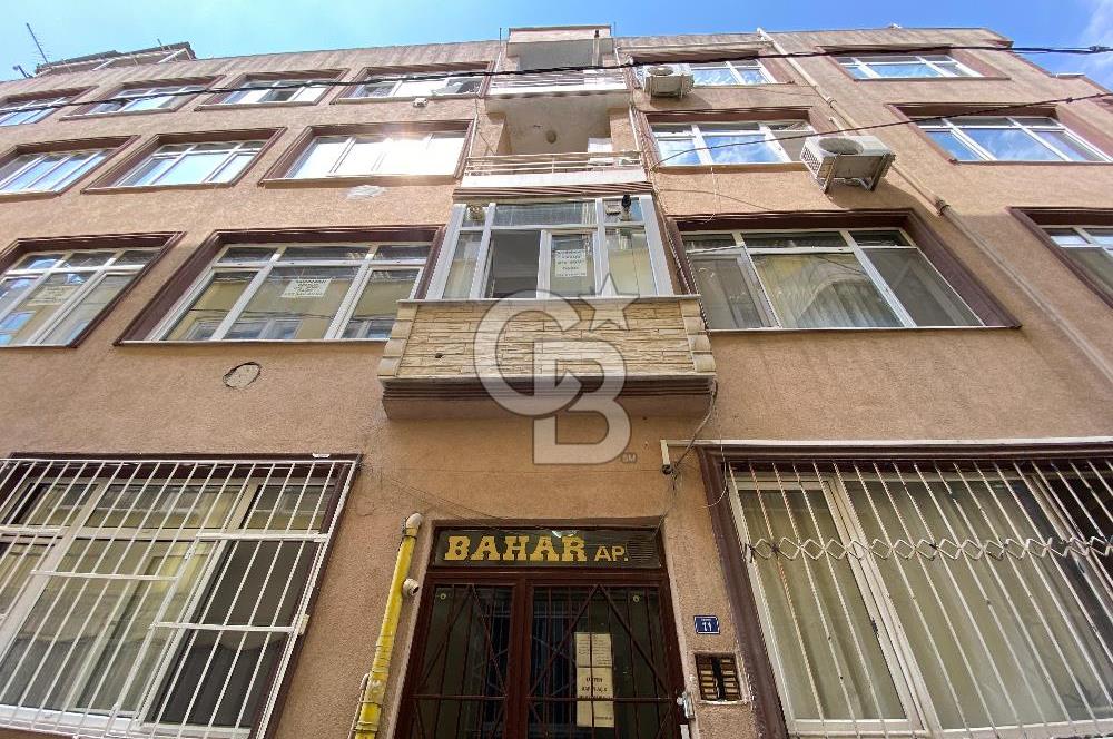 İZMİT HACIHASAN SATILIK 3+1 MANZARALI DAİRE CB TOWER