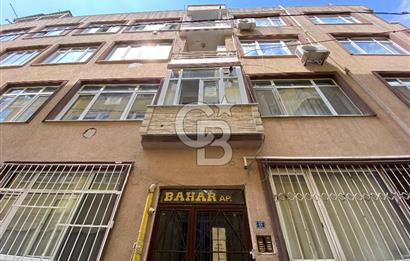 İZMİT HACIHASAN SATILIK 3+1 MANZARALI DAİRE CB TOWER