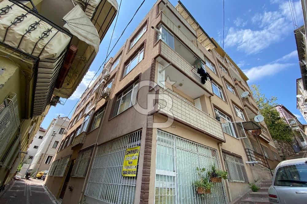 İZMİT HACIHASAN SATILIK 3+1 MANZARALI DAİRE CB TOWER