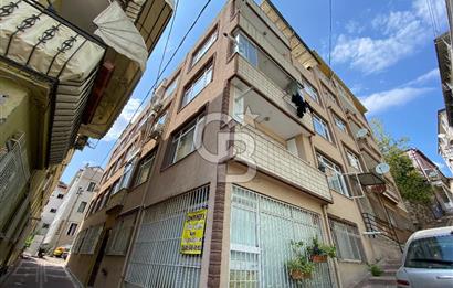 İZMİT HACIHASAN SATILIK 3+1 MANZARALI DAİRE CB TOWER