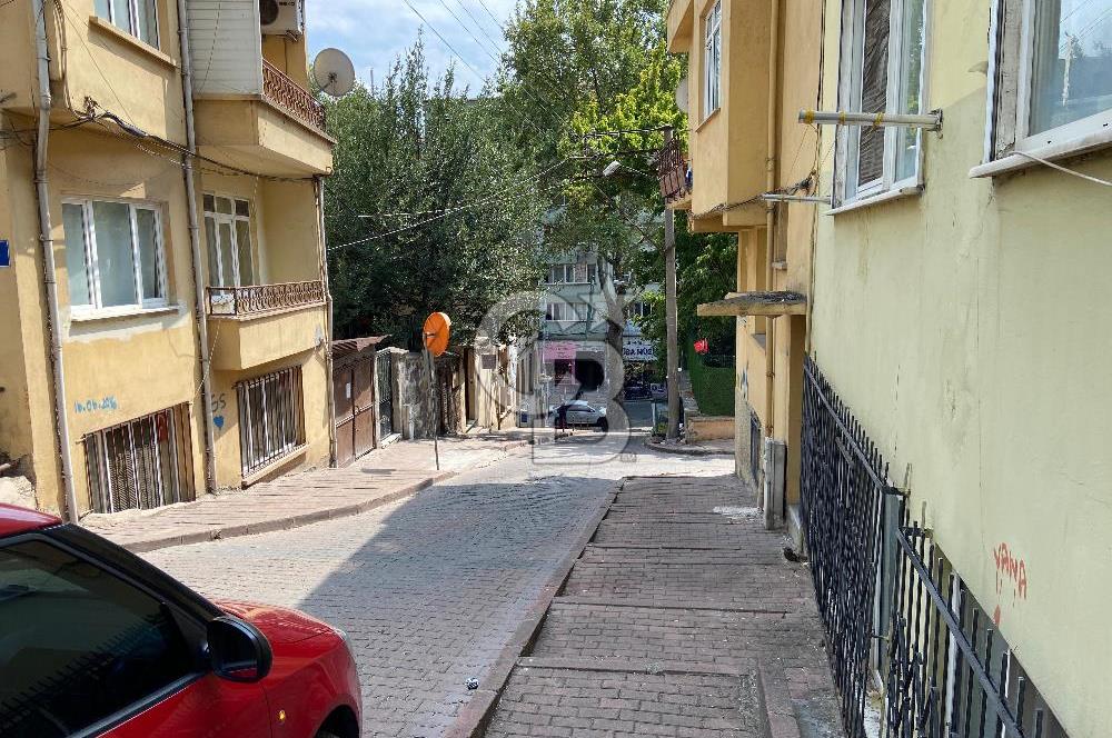 İZMİT HACIHASAN SATILIK 3+1 MANZARALI DAİRE CB TOWER