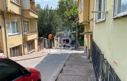 İZMİT HACIHASAN SATILIK 3+1 MANZARALI DAİRE CB TOWER