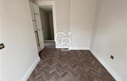 ESİL KARTEPE'DE ARAKAT KİRALIK DAİRE CB TOWER