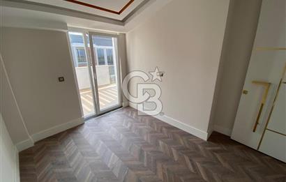 ESİL KARTEPE'DE ARAKAT KİRALIK DAİRE CB TOWER