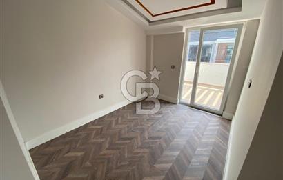 ESİL KARTEPE'DE ARAKAT KİRALIK DAİRE CB TOWER
