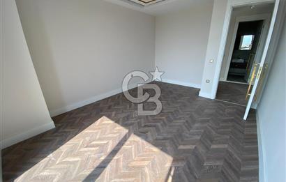 ESİL KARTEPE'DE ARAKAT KİRALIK DAİRE CB TOWER