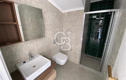 ESİL KARTEPE'DE ARAKAT KİRALIK DAİRE CB TOWER