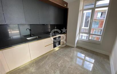 ESİL KARTEPE'DE ARAKAT KİRALIK DAİRE CB TOWER